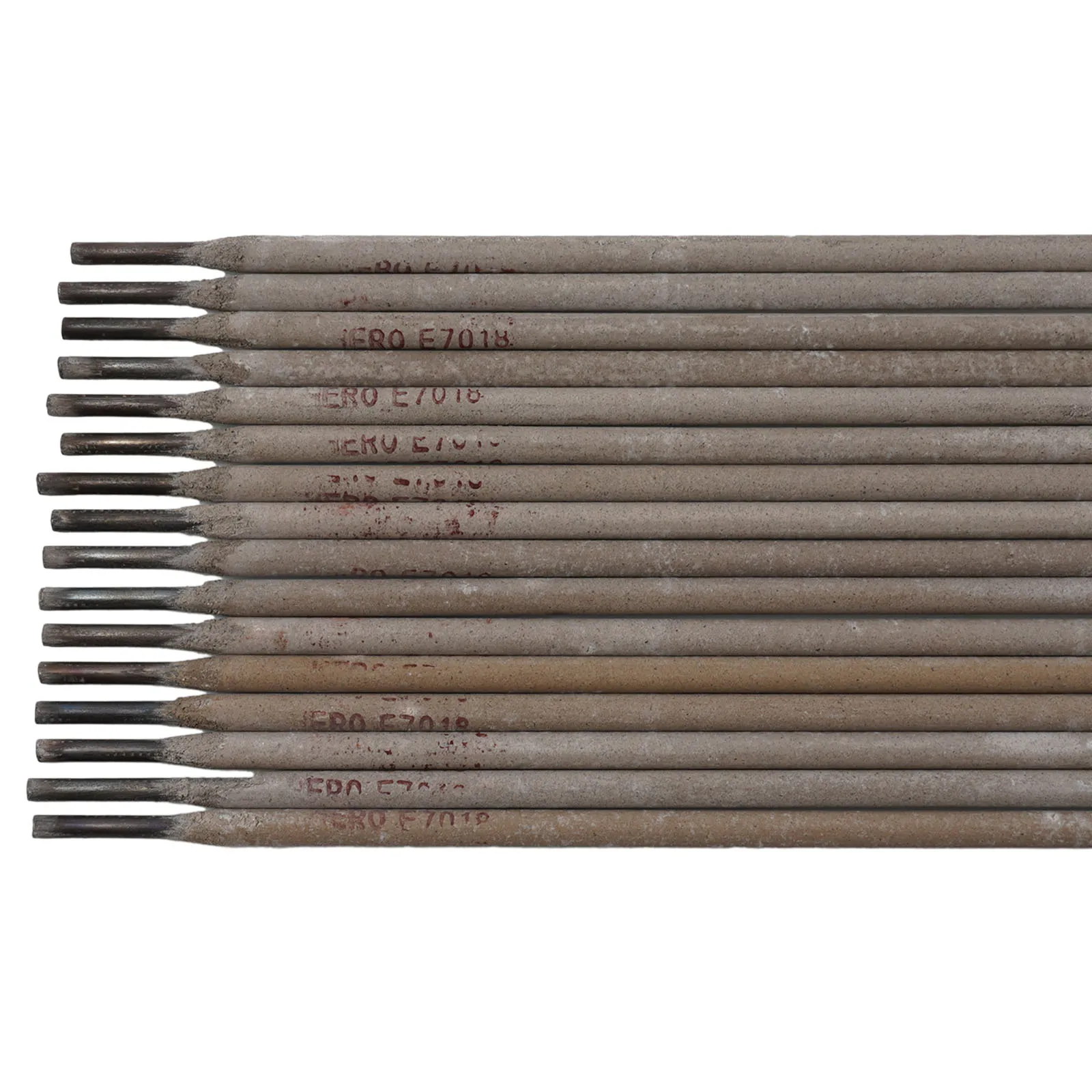 350mm E7018-1 ARC Welding Rods Mixed Low Hydrogen 2.5/3.2/4mm Carbon Steel Electrodes For Soldering Tools Welding Equipment