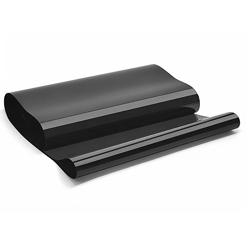 D177-6097 D149-6097 Transfer Belt For Ricoh MPC2003 C2503 C3003 C3503 C2004 C2504 C3504 C4503 C5503 C6003 C4504 C5504