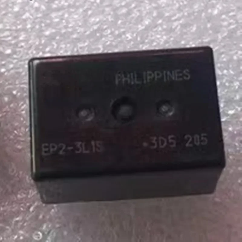 100%New Original EP…