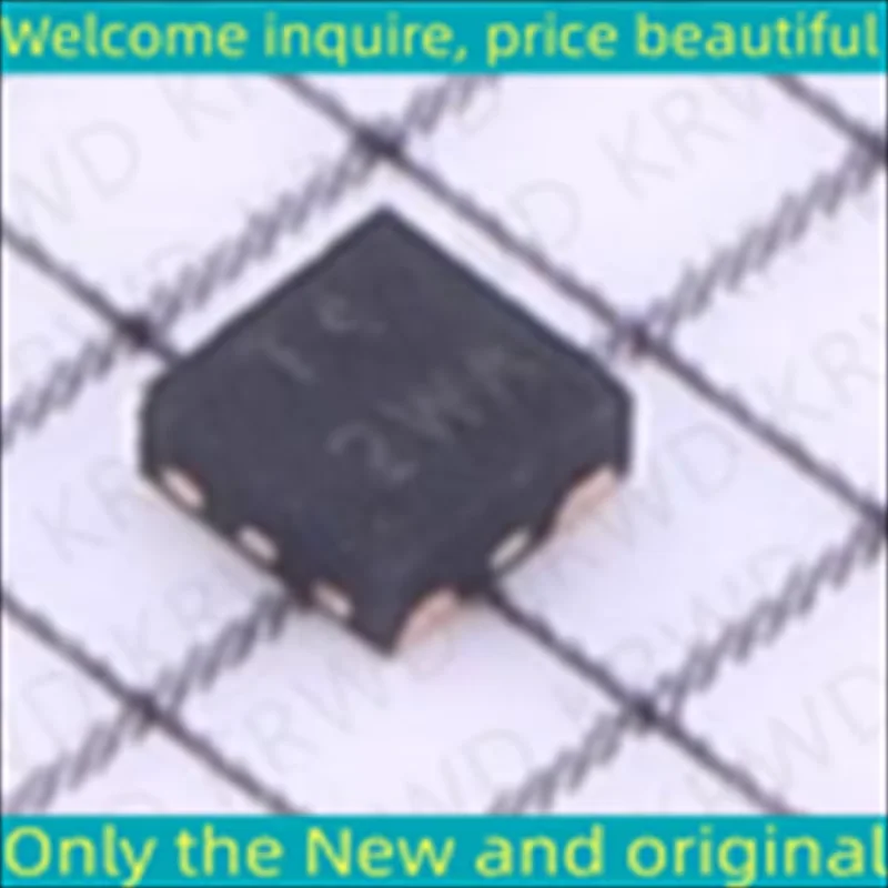 30PCS T4 T4 New And…