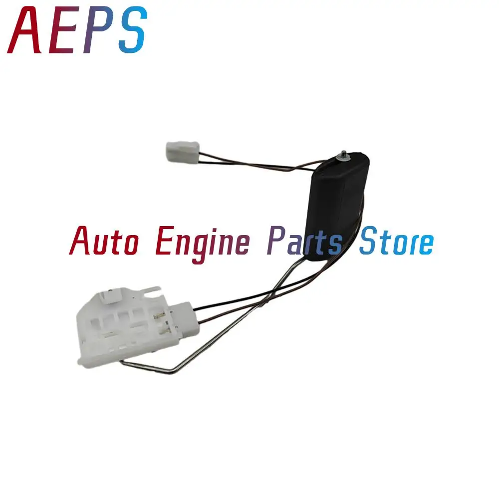 

Fuel Pump Sending Unit 94460-1R000 Fits For HYUNDAI Accent Kia 944601R000 94460-1R000