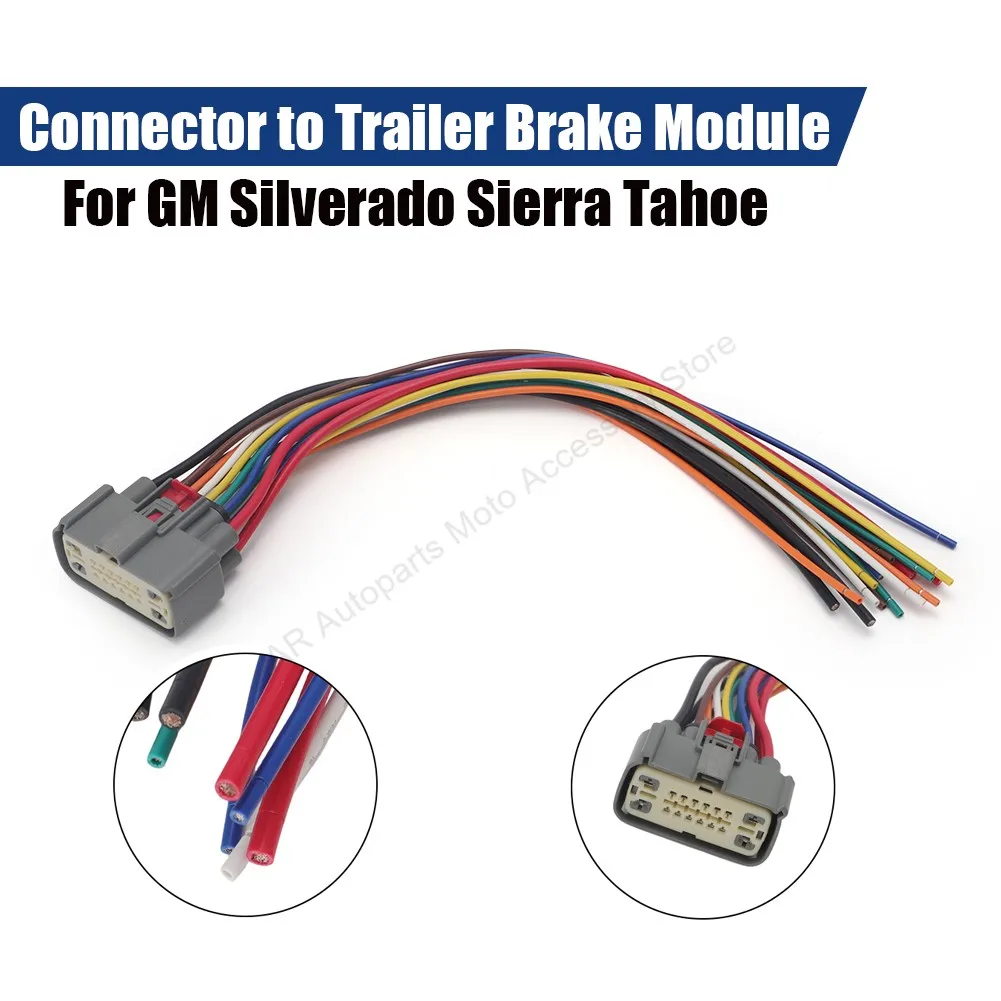 connettore-cablaggio-modulo-controllo-freni-rimorchio-per-chevy-silverado-sierra-tahoe-ricambio-gm