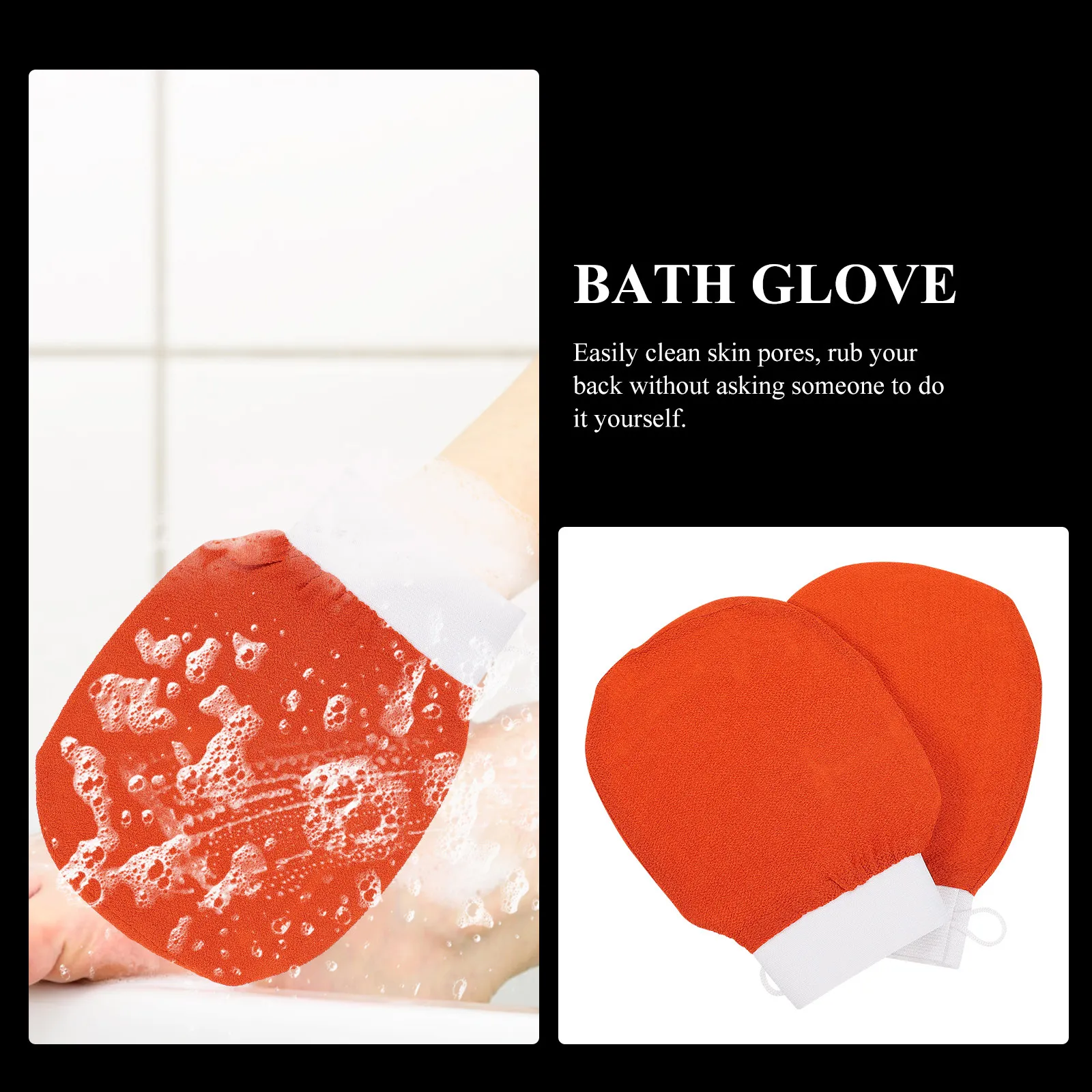 2-luvas-esfoliantes-para-banho-luvas-de-massagem-para-limpeza-profunda-do-corpo-esfoliacao-suave-luvas-de-chuveiro-para-costas-pernas-e-bracos