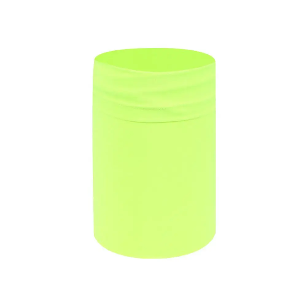 

Set Jogging Elastic Outdoor Running Breathable Universal Mobile Phone Arm Bag Wrist Phone Bag Arm Band Cellphone Holder Pouch