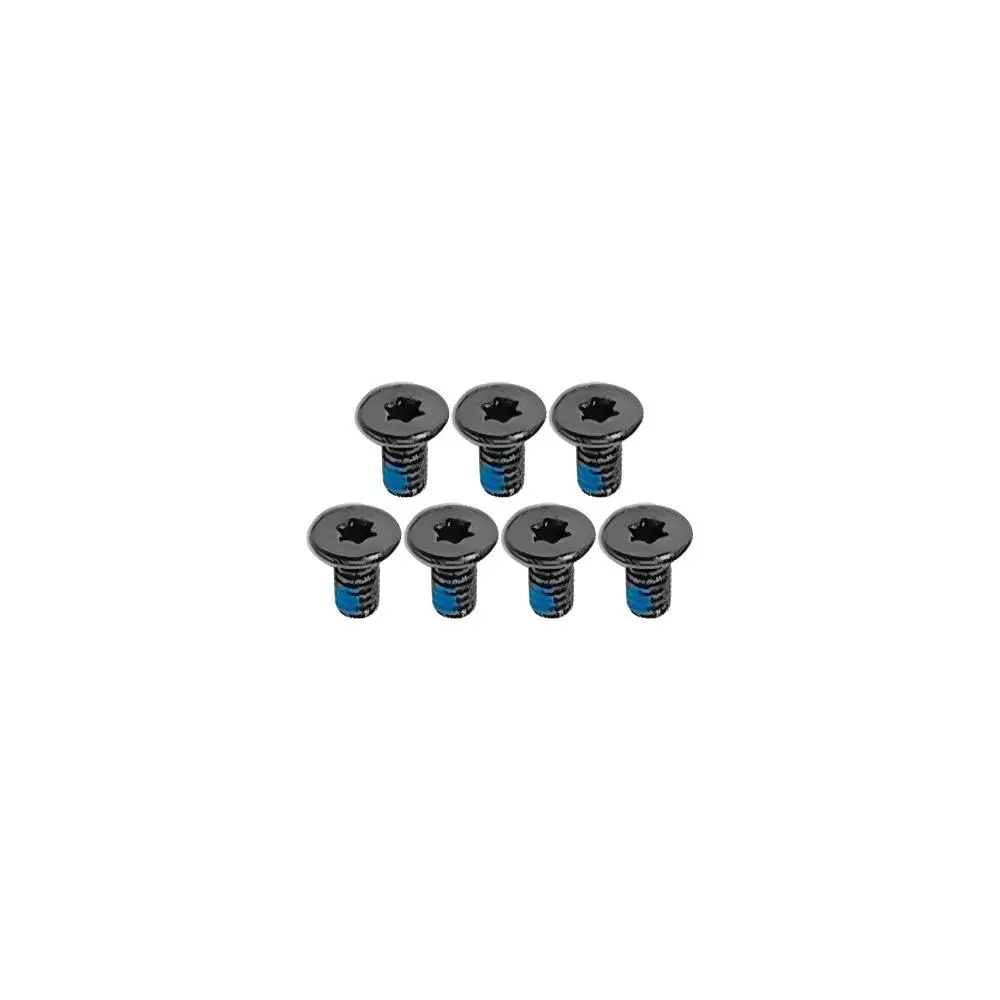para-lenovo-ideapad-5-pro-14itl6-82l3-ideapad-5-pro-14acn6-82l7-parafusos-da-tampa-inferior-do-laptop