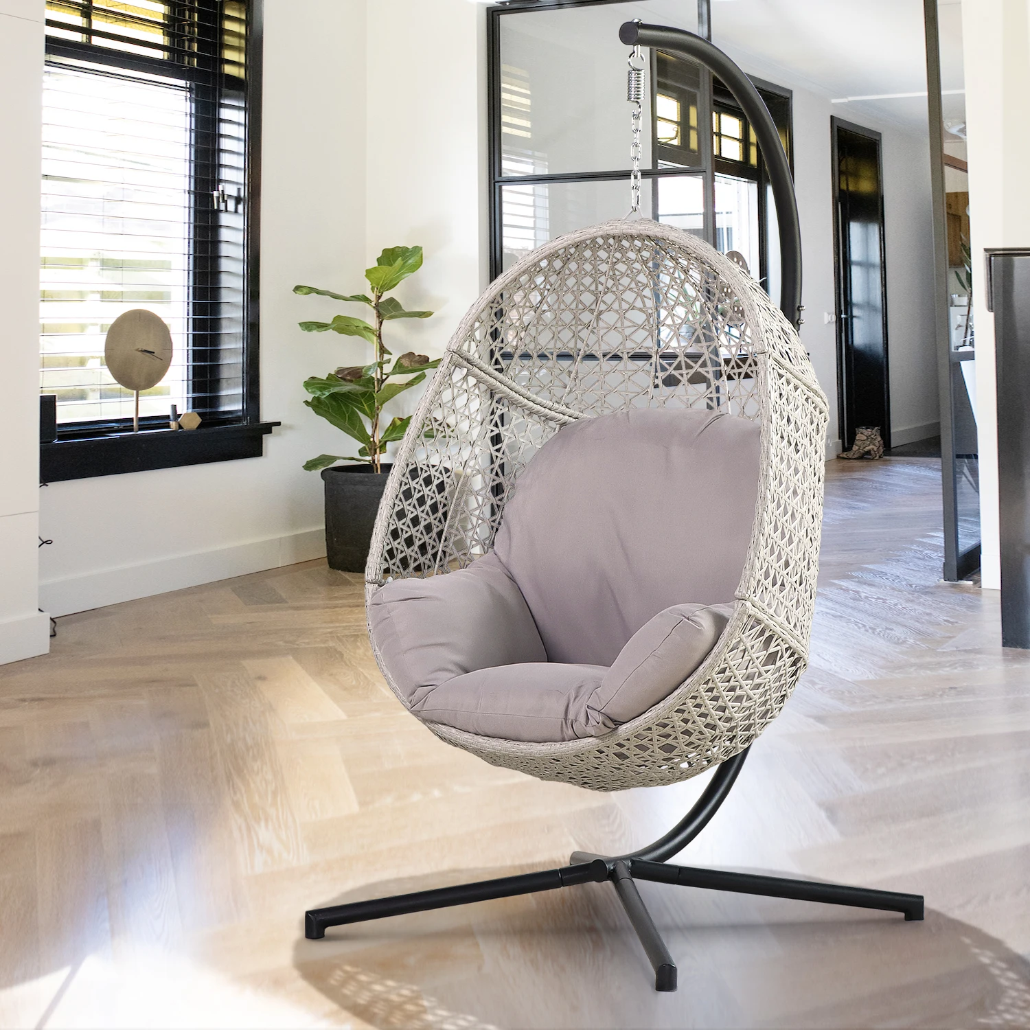 xx-Fornitore all'ingrosso di m - Outdoor Furniture Supplier recensione e prezzo