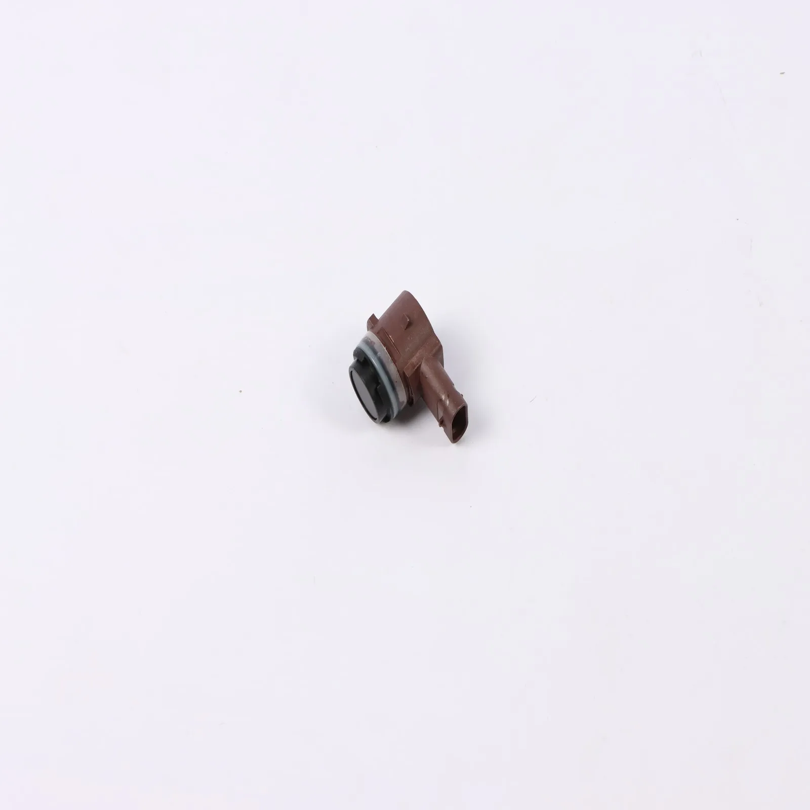 Ultrasonic Parking Assist Sensor 1127502-11-D FOR Tesla Model 3 Y 2017-2021 Front Rear