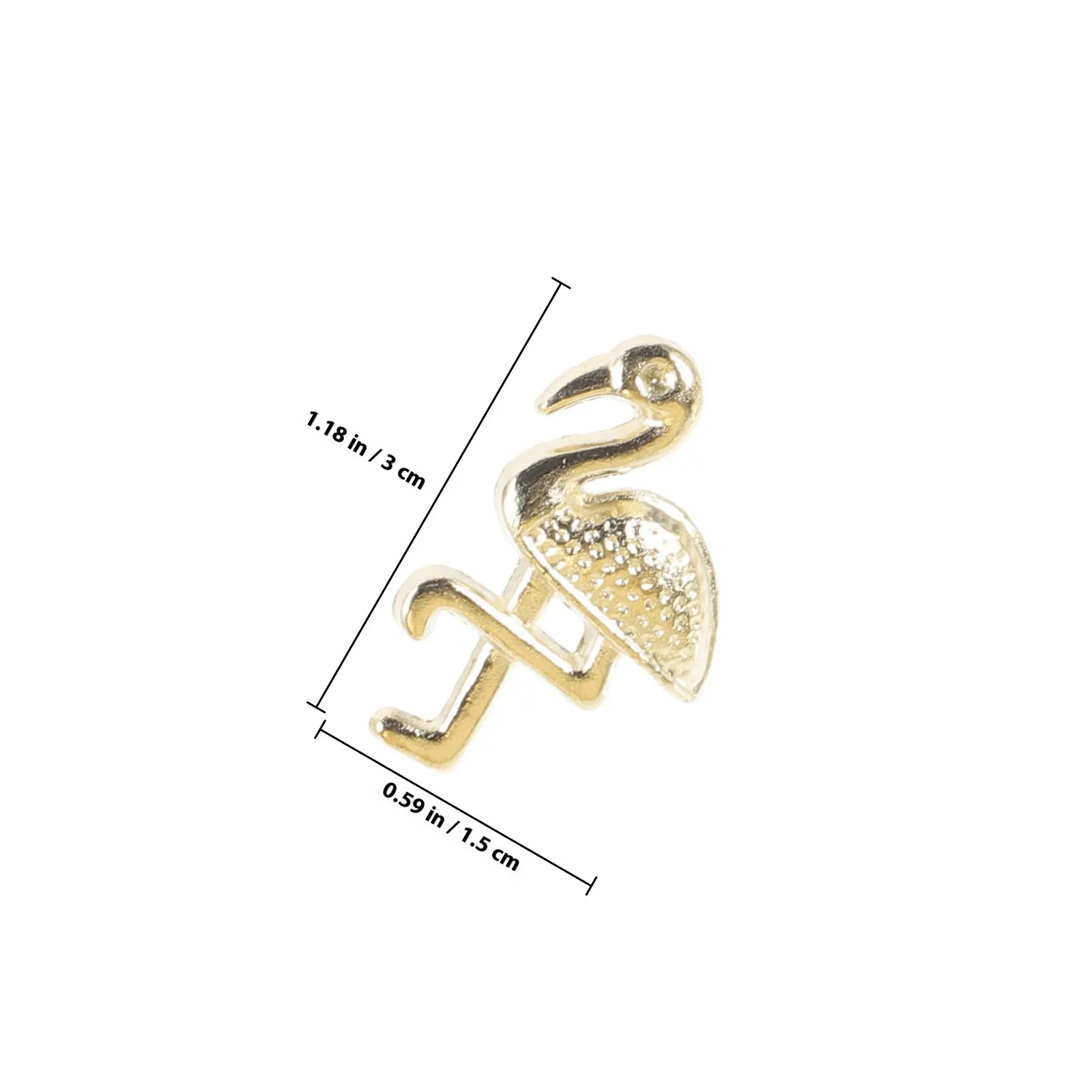 30Pcs Cactus Thumbtacks Metal Delicate Pushpins Multi Functional Office Desk Accessories Bulletin Board Pins for Home Map