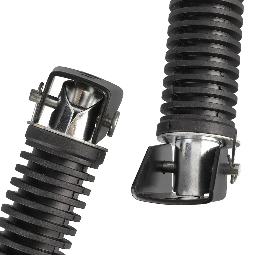 

Универсальные передние и задние подножки для мотоцикла, подножки для мотоцикла для Suzuki GS125 GN125, аксессуары для мотокросса, подножки, педали