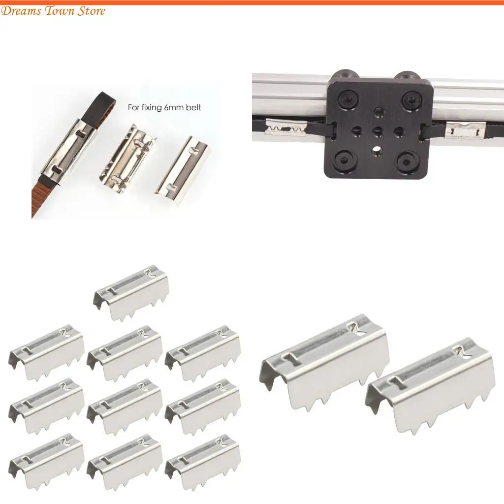 

HX6A 10pcs ГРМ РАСКА