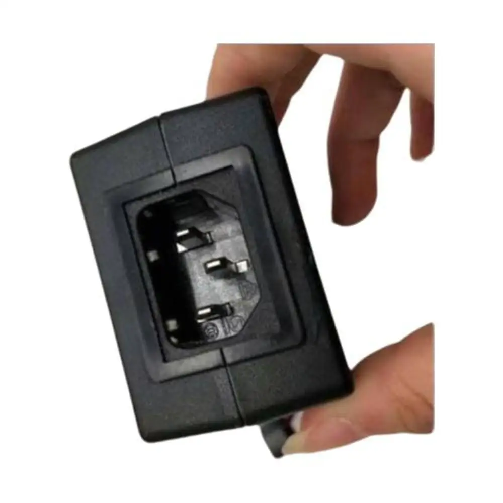 

Power supply adapter 1.0A 1A568W for epson TM-T81II M249B POS Receipt Printer