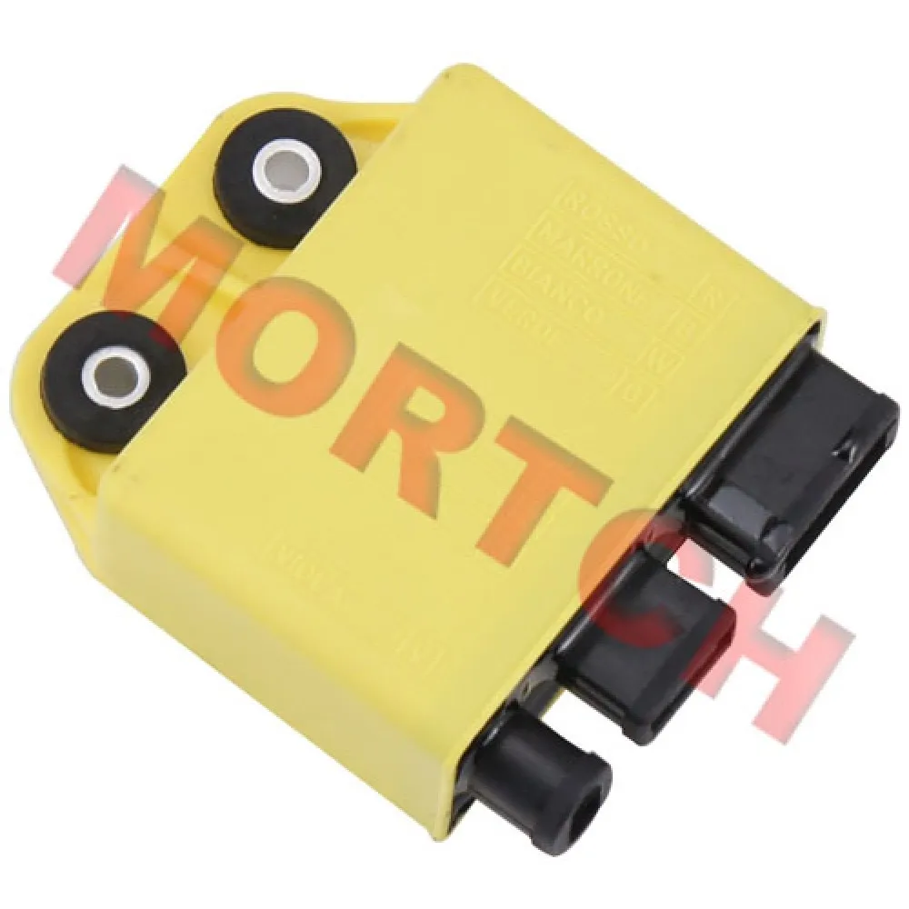 

Катушка зажигания для Piaggio Aprilia 125 CDI-PIAGGIOET4