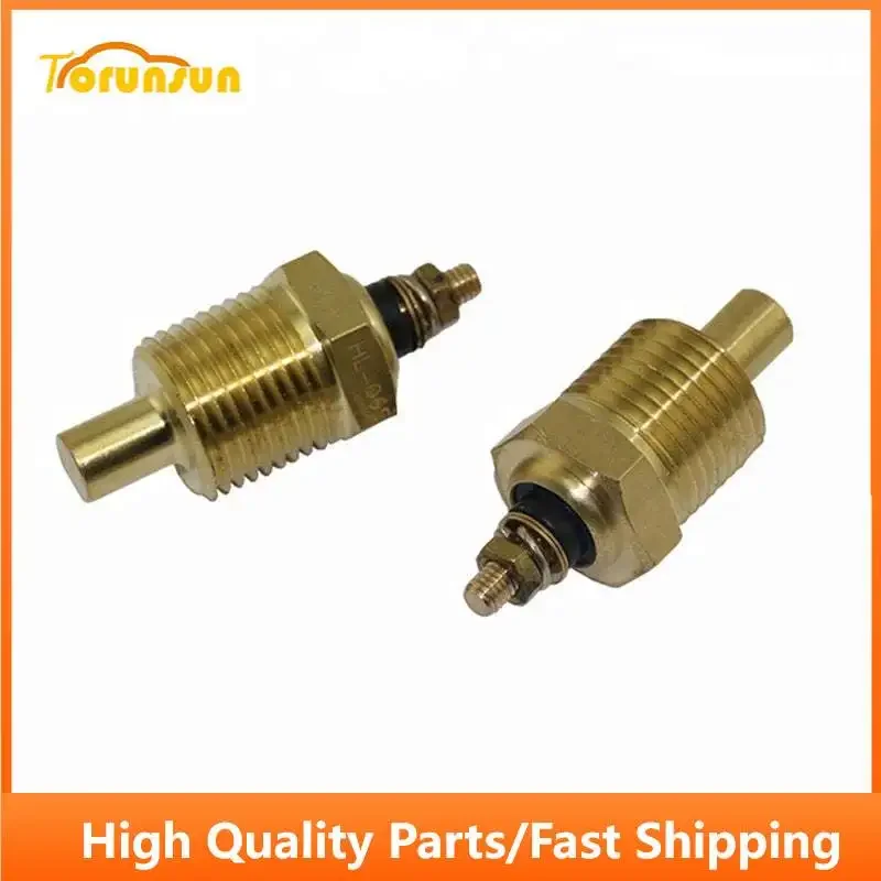 

Water temperature sensor MURPHY3034 For LISHIDE Parts