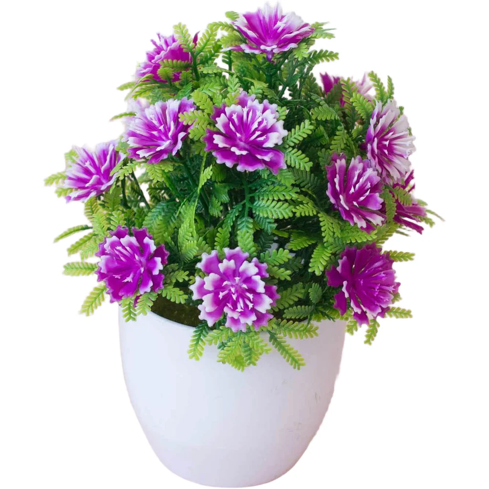 

Искусственная камелия для декора дома и офиса, украшение для стола, долговечное декоративное растение, блестящий цветок, 18*13 см, легко чистится