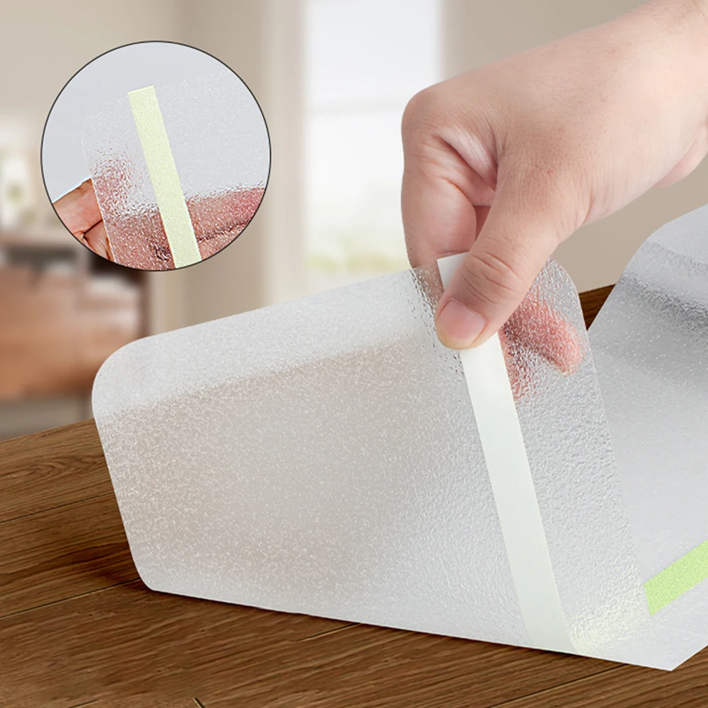 Fall Prevention Anti Slip Grip Tape Customizable Anti Slip Tape Anti Slip Tape Green Fluorescent Strip Customizable Size