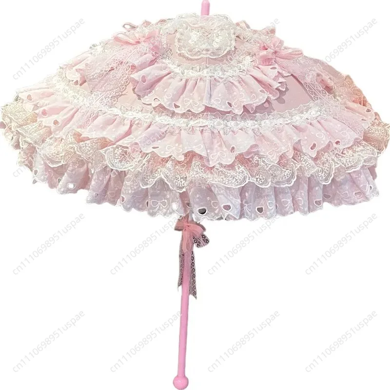 lace-umbrella-pink-gothic-lolita-sun-umbrella-with-floral-motif