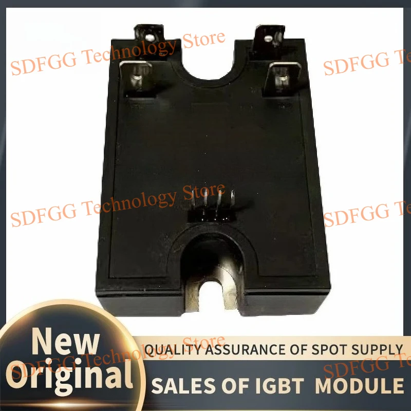 D2440D-10 D2440DE New Original Solid Stated Relay D2490-10 D2475-10 D2450-10