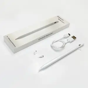 8ベストセールスSペンノート9-№7