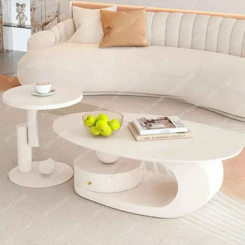 A Waterproof Unique Sofa Chair Fancy Modern European Nordic Human Sofa Lounge Designer Solid Divani Da Soggiorno