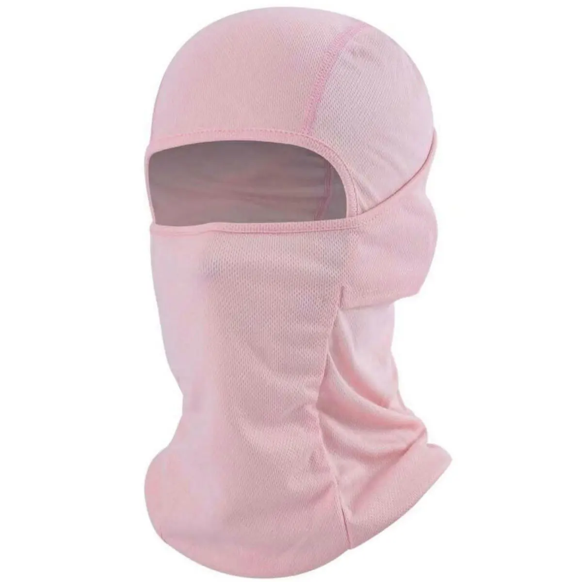 Sturmhaube, Skimaske, Vollgesichtsabdeckung für Männer und Frauen, atmungsaktive Vollgesichtsmaske zum Skifahren, Outdoor-Sport