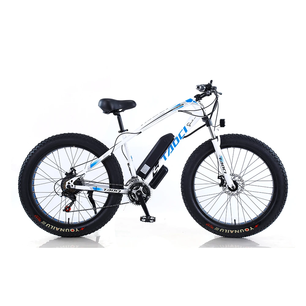 Wholesale High Qual…