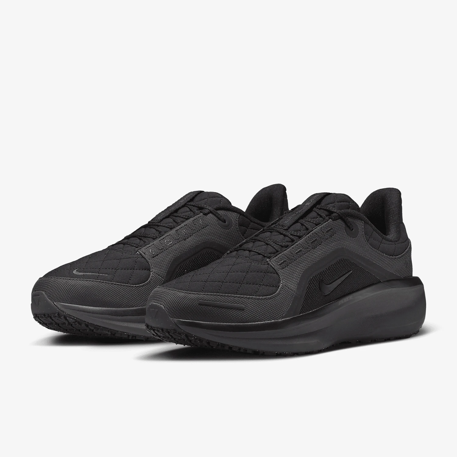 

Официальные мужские шоссейные кроссовки Nike Winflo 11 GORE-TEX FQ1358-001