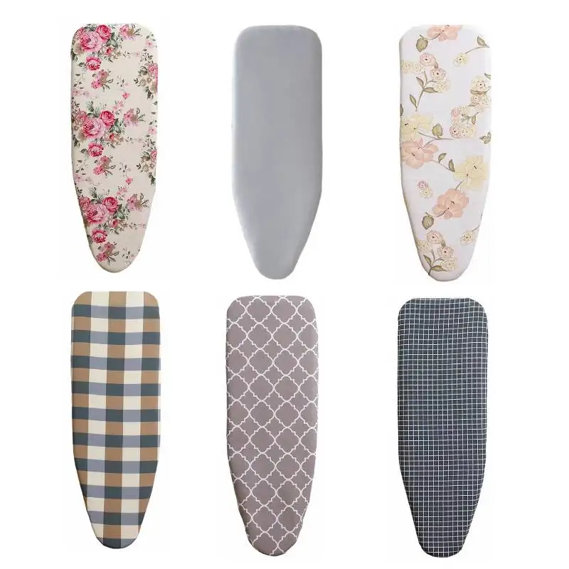 #31 Trending Ironing Board Covers Right Now