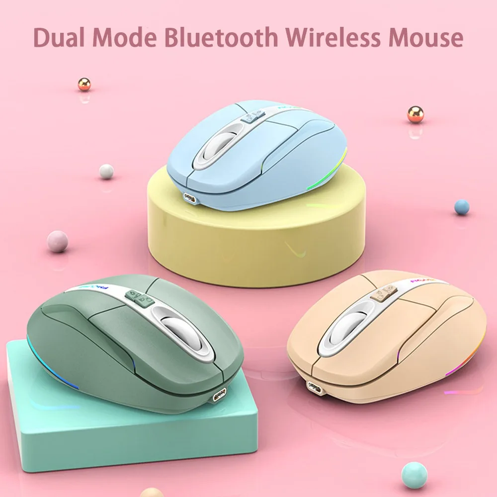mouse-sem-fio-bluetooth-24g-modo-duplo-retroiluminado-recarregavel-silencioso-5-botoes-mouse-para-jogos-carregamento-tipo-c-para-laptop-e-pc