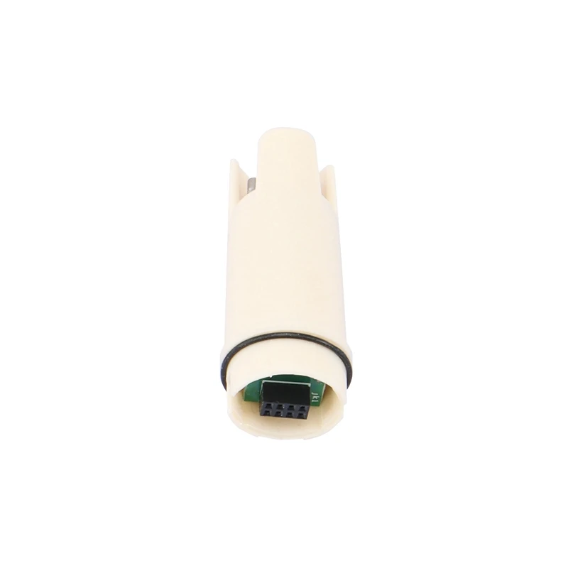 

MALL Tester Pen Probe, EZ-9909 PH/TDS/EC/Temp/солености, тестер качества воды, ручка-зонд, зонд для EZ-9909