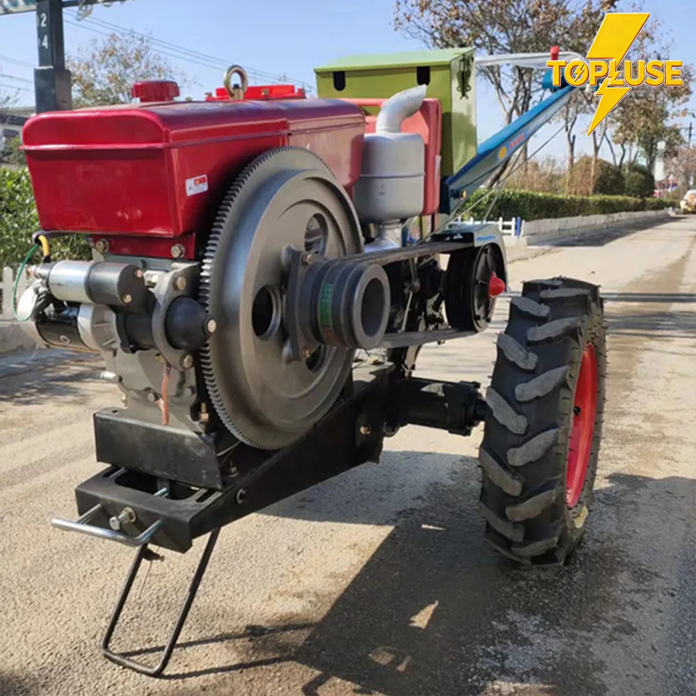 

Индивидуальные 4WD 40HP мини-сельскохозяйственные сельскохозяйственные сельскохозяйственные сельскохозяйственные аппараты дешевый сельскохозяйственный трактор с фронтальным погрузчиком для продажи