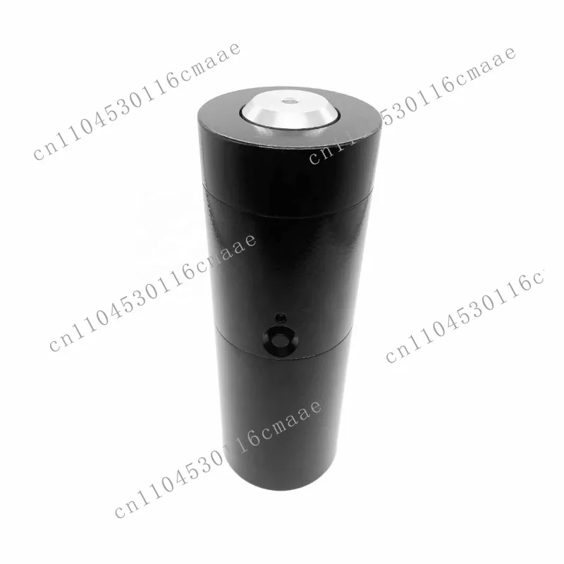 2026 Hot Selling High Quality VC-01 Handheld Vibration Calibrator, Calibration Actuator