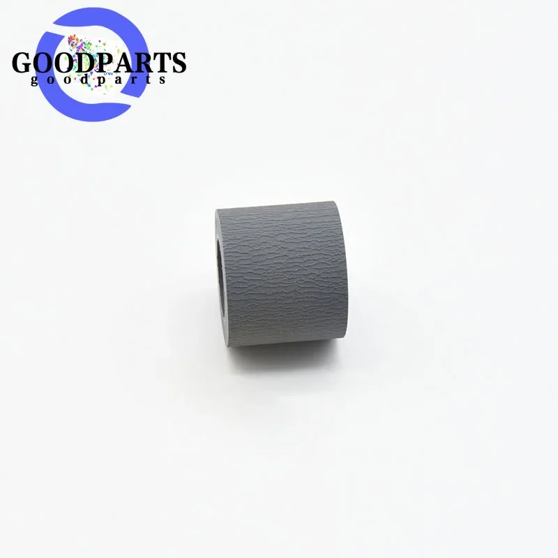 1Pcs New Collating Machine Pickup Roller Tire For DUPLO DFC DC-12 DFC DC-10 Rubber Roller DC 12 DFC DC 10