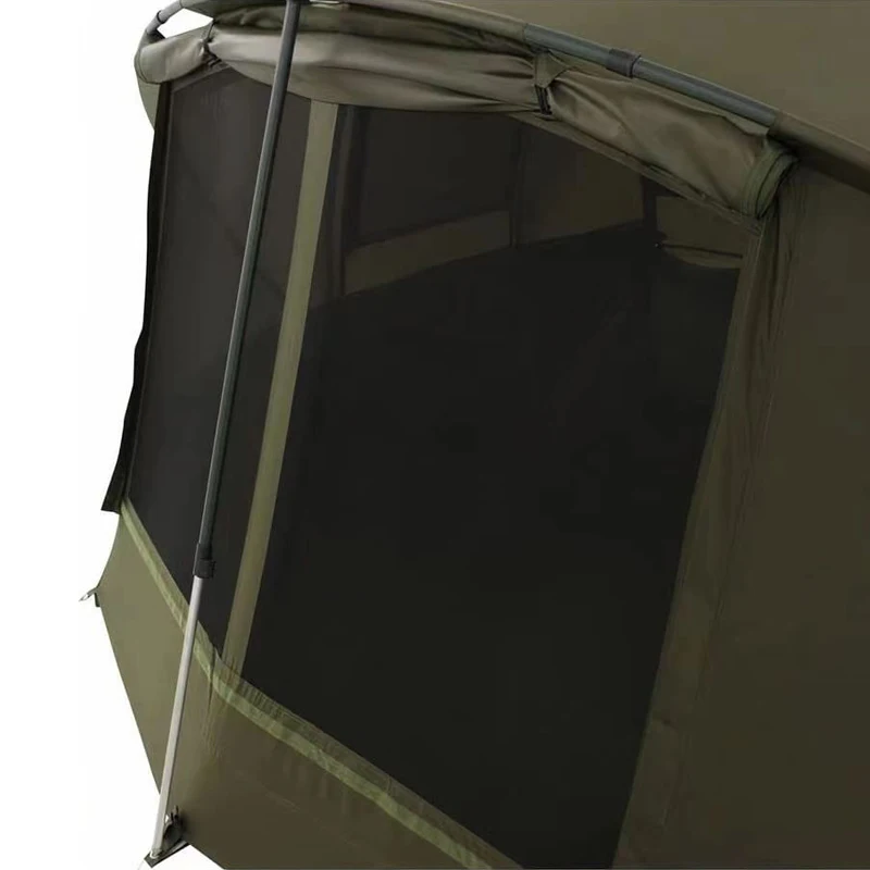 Big Fishing Tent Carp