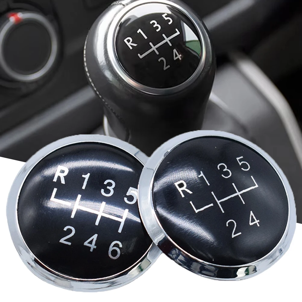 For Volkswagen Vw T…