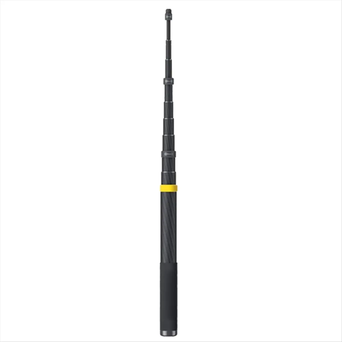 For X5 3 meters 9.8ft Extended Edition Selfie Stick selfie stick Carbon Fibre