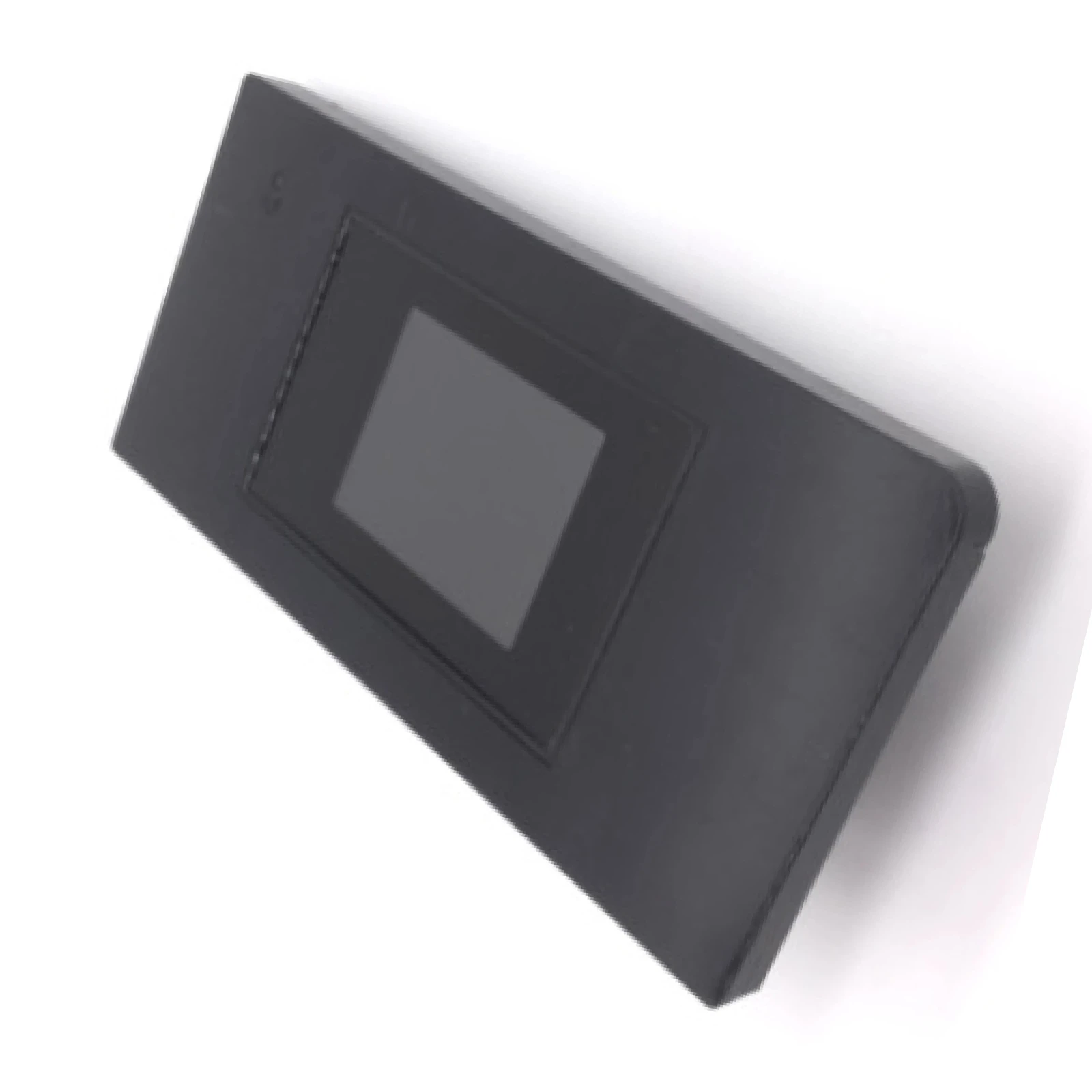 TOUCH CONTROL Screen Display Assembly PANEL FITS FOR HP PRINTER OFFICEJET 8610