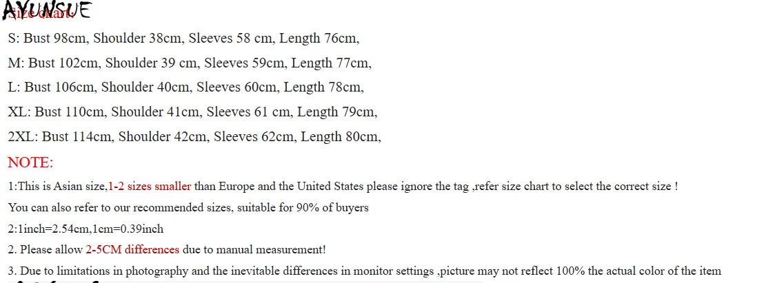 معطف صوف 100% من AYUNSUE للنساء 2025 جاكيت شيرلينغ من الأغنام الحقيقي ملابس شتوية للسيدات بقصة ضيقة من الفرو المركب قوة Жengarško