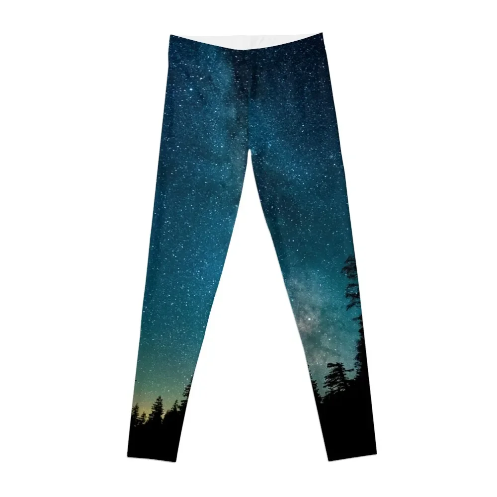 

After we die Leggings gym sportswear woman Golf wear Womens Leggings