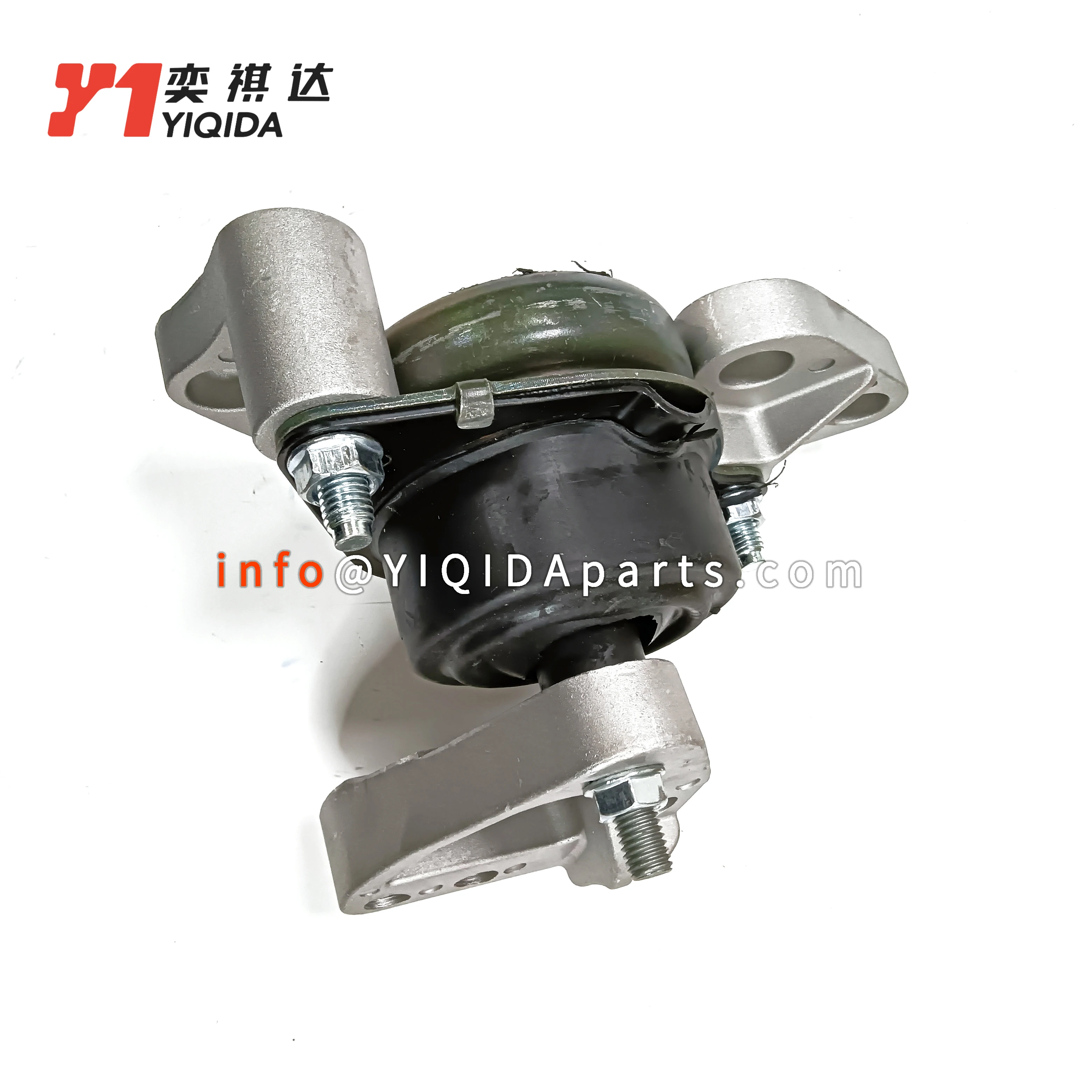 YIQIDA OEM BB5Z-6038F Car Parts Engine Parts High Quality Engine Mounting Mounts Auto Parts For FORD Explorer(12-19)