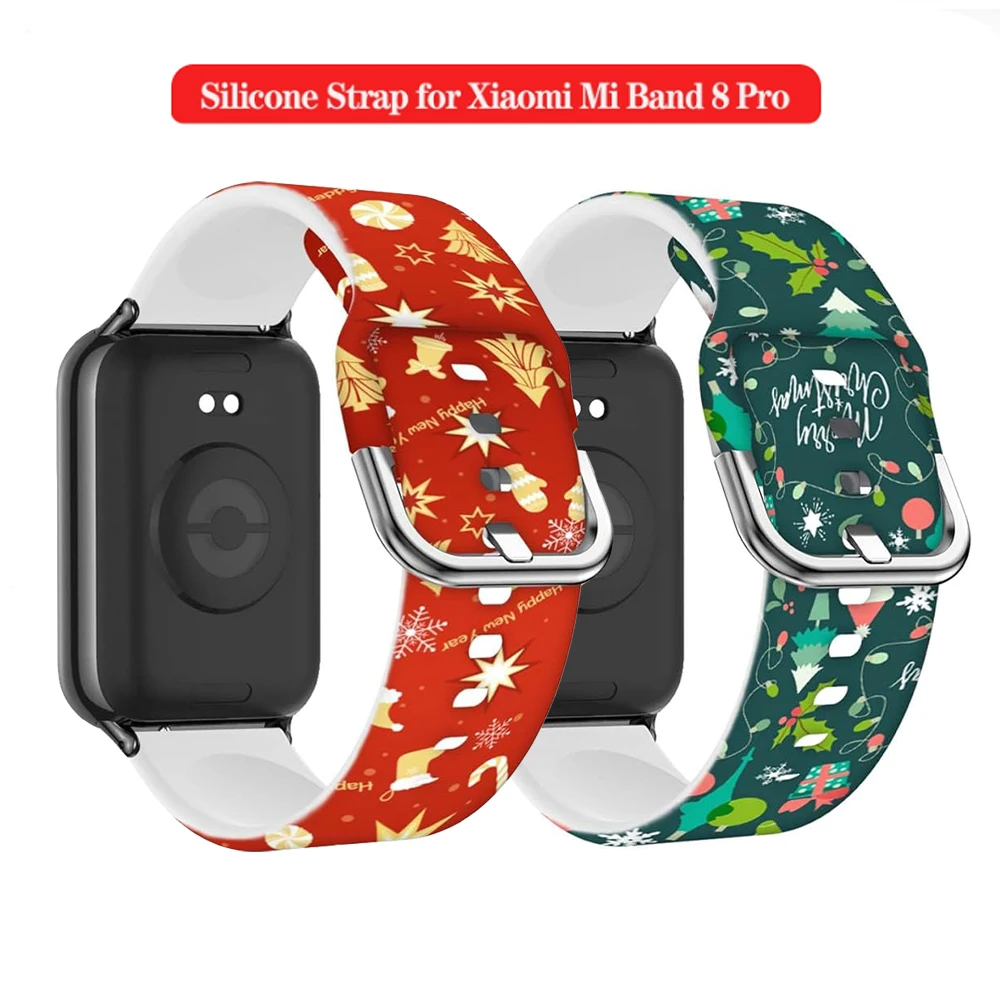 Christmas Bracelet … - image