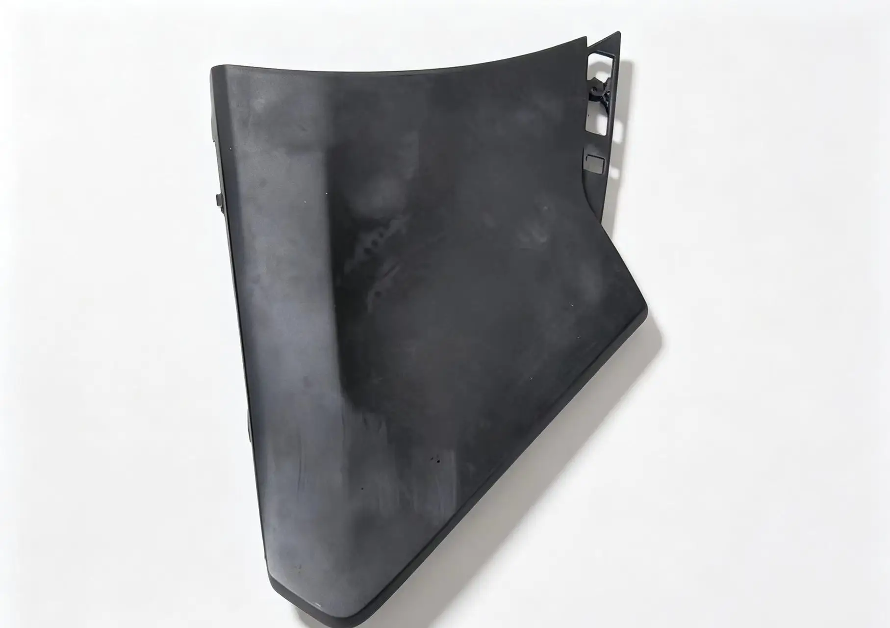 Front Right Side Bumper Panel for McLaren 570s 540C 600LT 570GT PN-13A5270CP  13AA731CP
