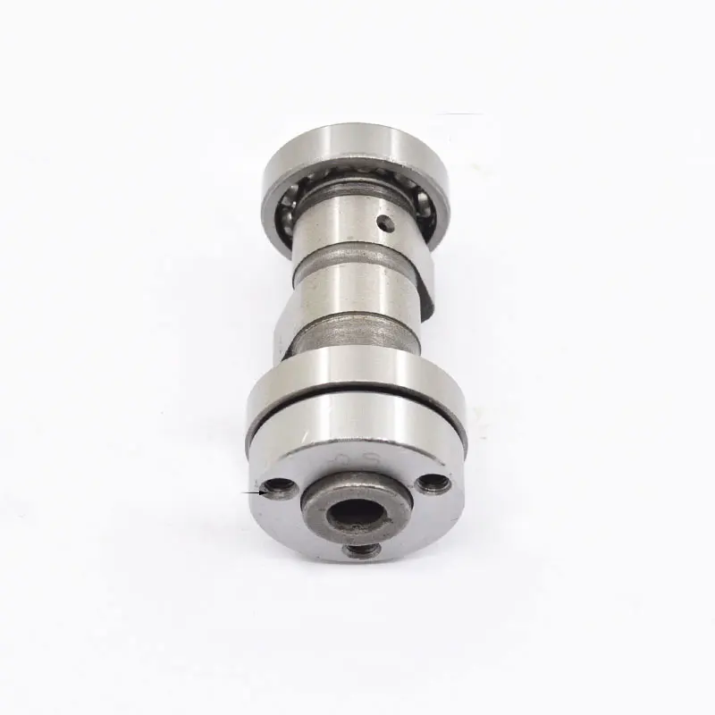 Motorcycle Engine Rocker Arm Camshaft Cam Shaft for Irbis TTR125 139FMB 147FMH 152FMI 154FMI