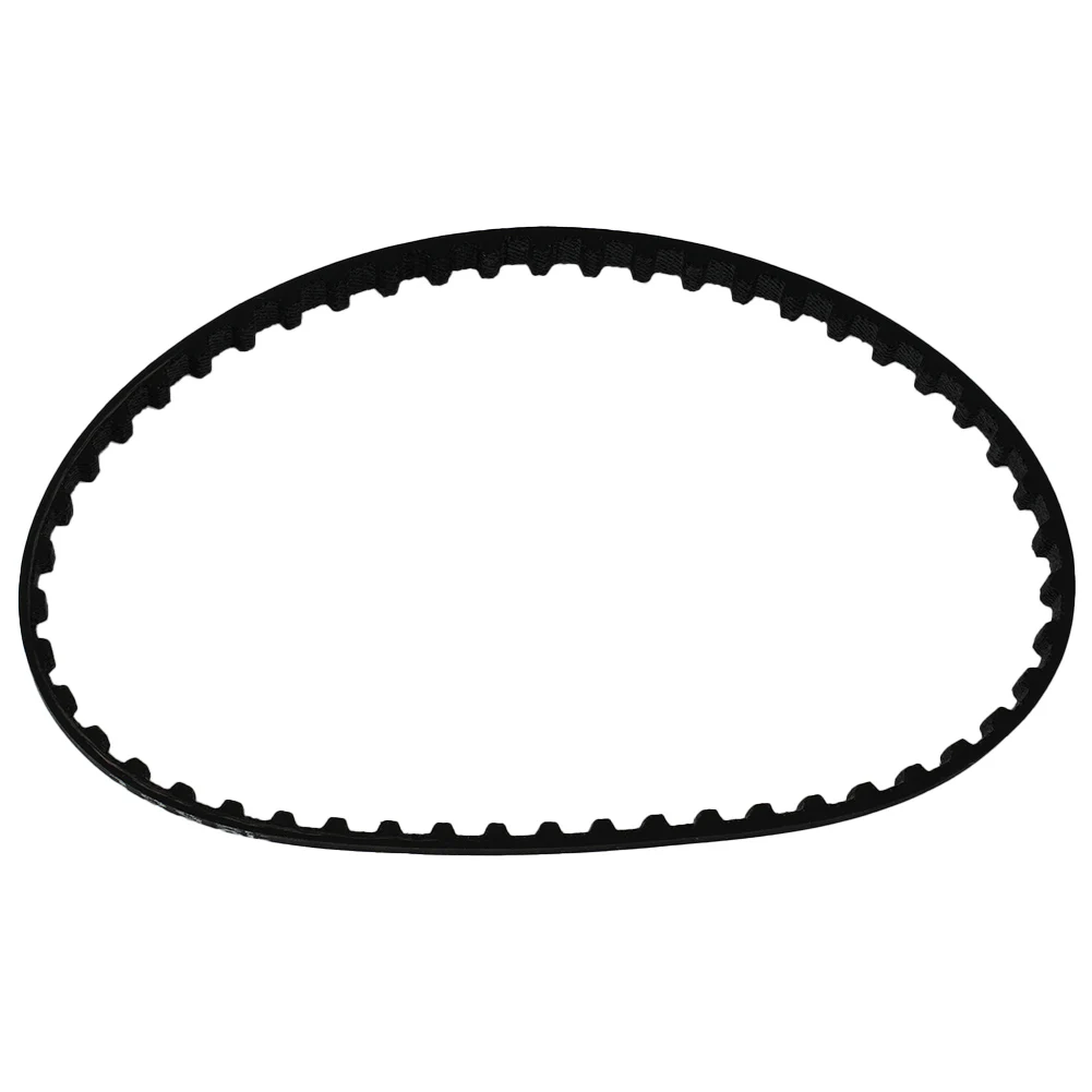 High Strength XL Series Belt Positive Drive 100XL 110XL 120XL 130XL 140XL 037 Timing Belt Rubber Belt 10mm Width