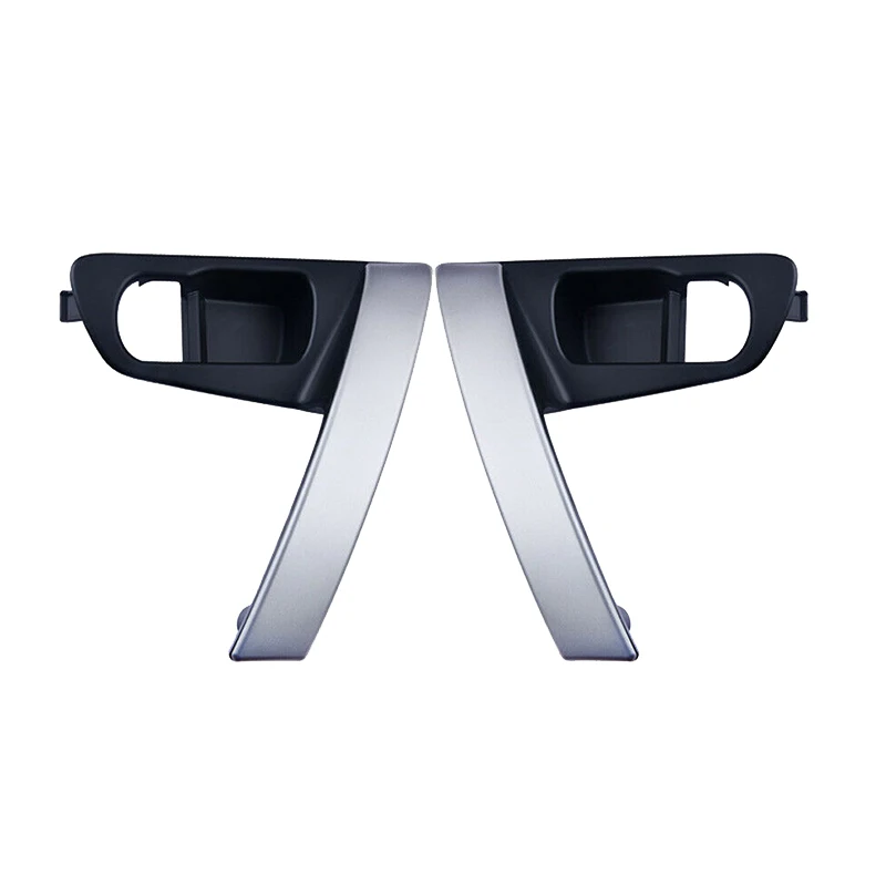 Рисунок 2 - 1 пара, автомобильные внутренние