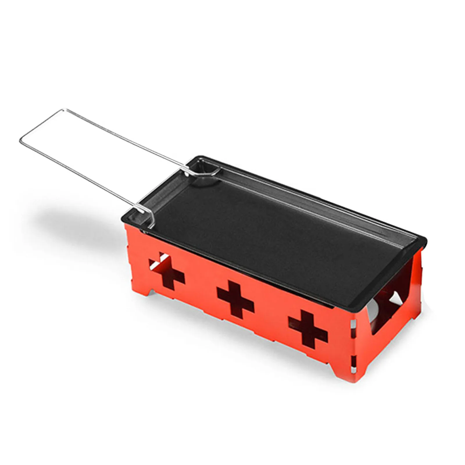 Camping Hotel Chees…