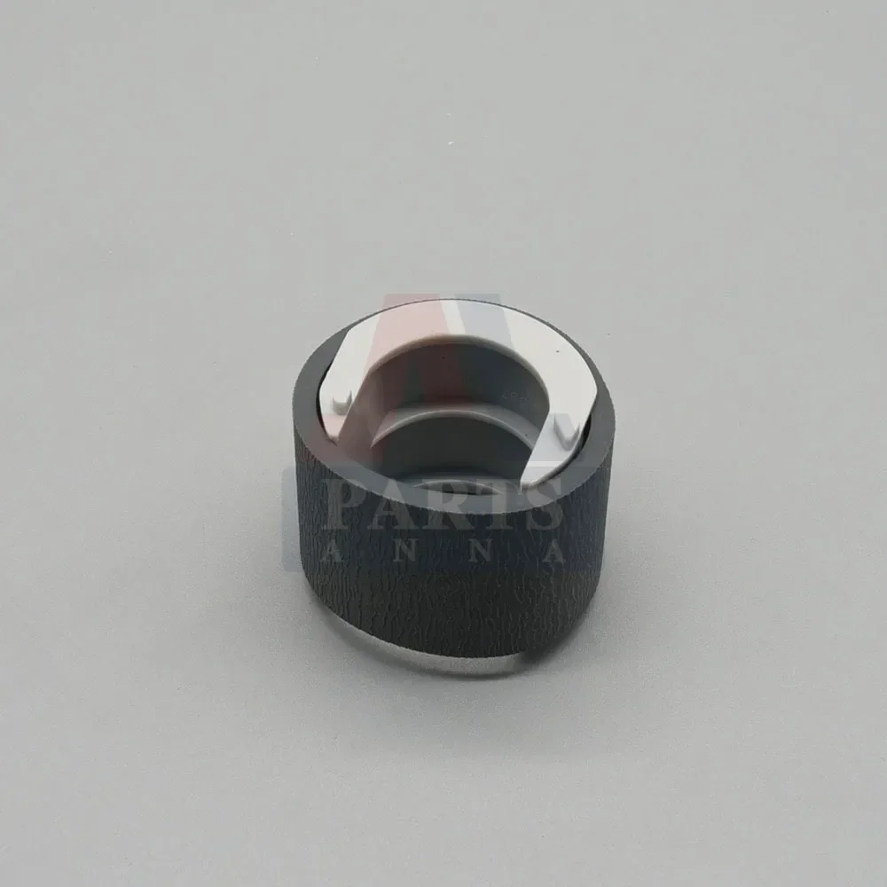 20 PCS Pickup Roller for Samsung CLP 300 ML 1610 1620 1640 1641 2015 2240 2245 CLX 2160 SCX 4521 CLP300 ML1640 Phaser 3117 PE220