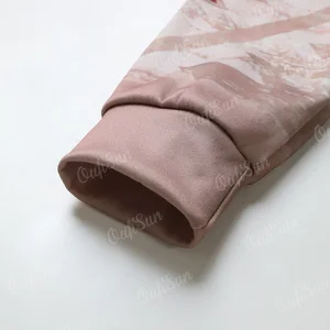 رجالي طباعة فايكنج هوديي بلوفر كنزة صوفية كبيرة الحجم عتيق ملابس رجالية سويت شيرت كم طويل 3D Harajuku خريف جديد 2022 أفضل 7 ملابس فايكنج مبيعا - رقم 7