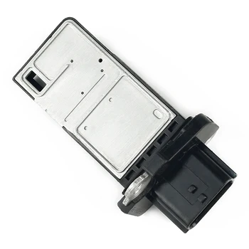 22680-7S000 226807 닛산 Sukuki Grand용 S00A MAF 질량 공기 유량 센서 미터 13800-66J00 1380066 J00 MAF0031 226807 S000 도구