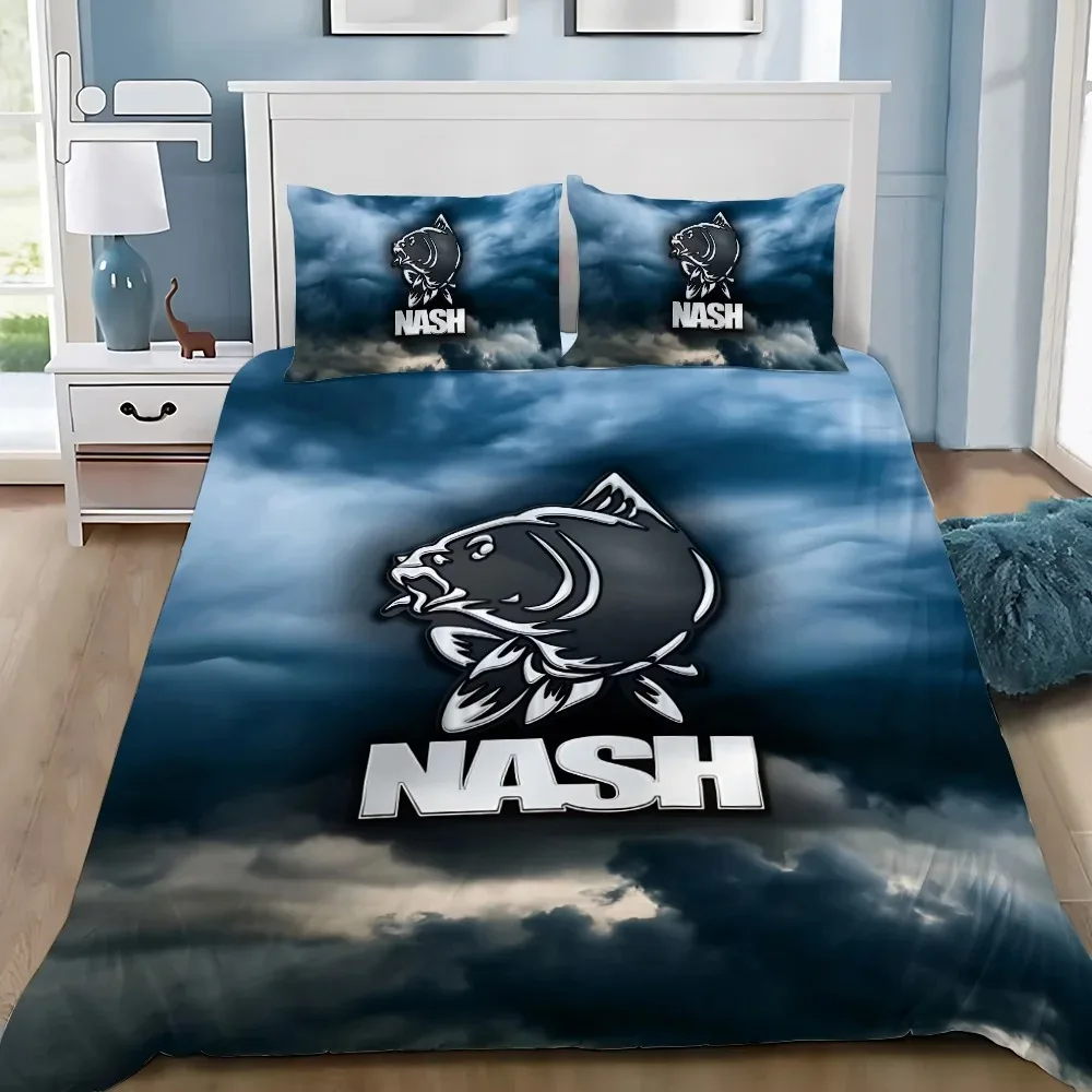 parure-de-lit-nash-imprimee-en-3d-pour-adultes-garcons-et-filles-avec-logo-nash-housse-de-couette-et-taie-d'oreiller-decoration-de-chambre-cadeau-simple-double-grand-format