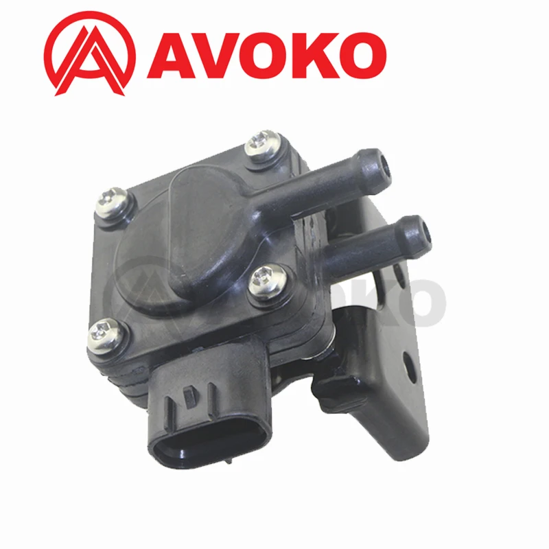 

Дизельный датчик дизельного давления для NAVISTAR 3626432C1